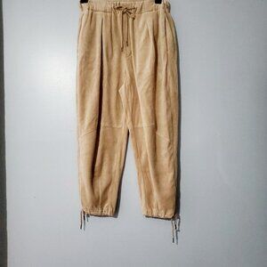 Urban Outfitters Bohemian Jogging Pants 75% Cotton size Medium